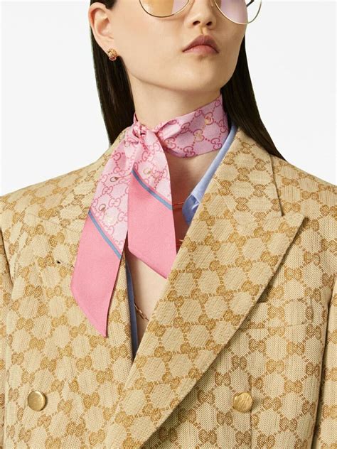 gucci neck bow replica